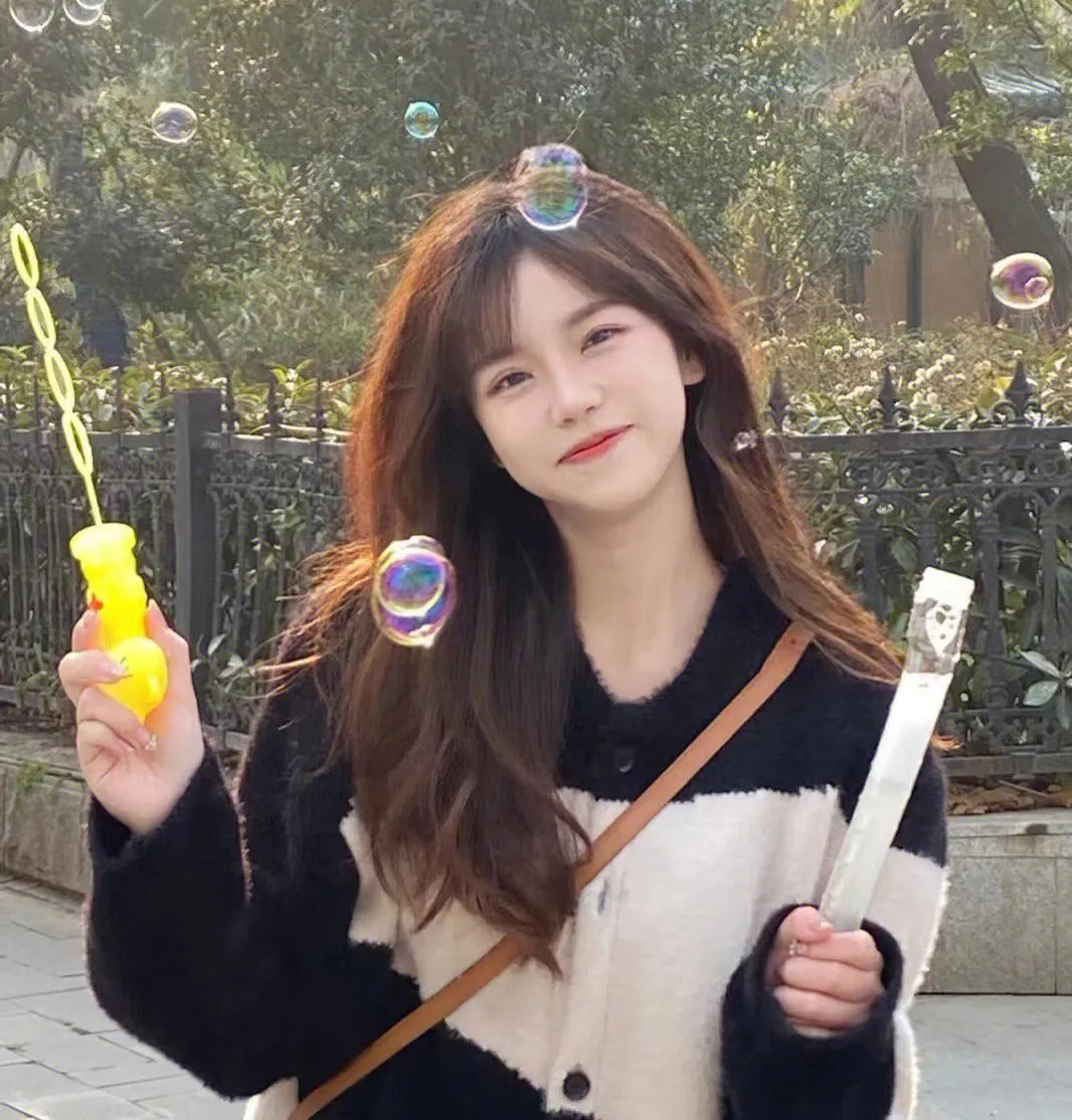 无限超越班第三季