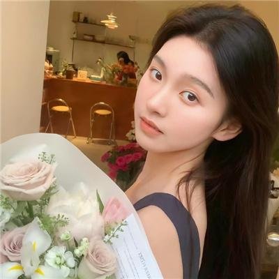 续命从贴贴开始